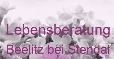 Lebensberatung Beelitz bei Stendal | Top-Experten für Kartenlegen, Wahrsagen, Hellsehen, Zukunftsdeutung. Lebensberatung Beelitz bei Stendal | Top-Experten für Kartenlegen, Wahrsagen, Hellsehen, Zukunftsdeutung.